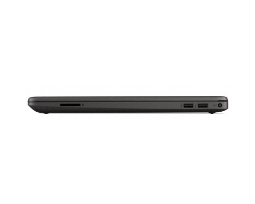 Ноутбук HP 255 G8 (27K61EA)