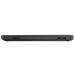 Ноутбук HP 255 G8 (27K61EA)
