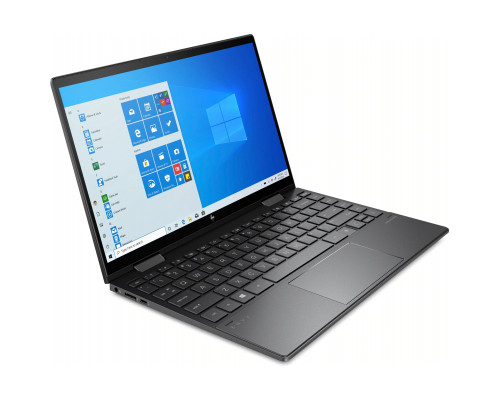 Ноутбук HP ENVY x360 13-ay0018ua (423U4EA)