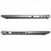Ноутбук HP ZBook Create G7 (3J006AV_V3)