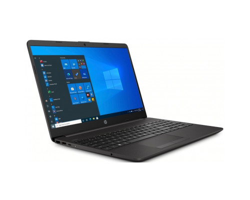 Ноутбук HP 255 G8 (27K61EA)