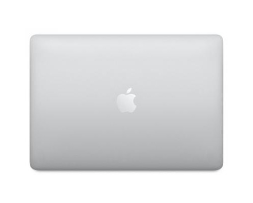 Ноутбук Apple MacBook Pro M1 TB A2338 (MYDC2UA/A)