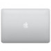 Ноутбук Apple MacBook Pro M1 TB A2338 (MYDC2UA/A)