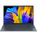 Ноутбук ASUS ZenBook OLED UX393EA-HK022R (90NB0QY1-M06070)