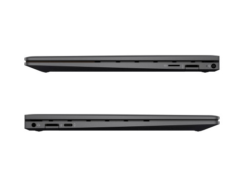 Ноутбук HP ENVY x360 13-ay0018ua (423U4EA)