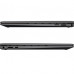 Ноутбук HP ENVY x360 13-ay0018ua (423U4EA)