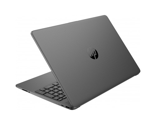 Ноутбук HP 15s-eq1167ur (22Q12EA)