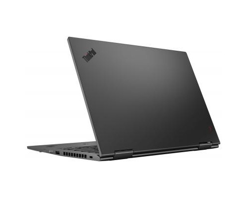 Ноутбук Lenovo X1 Yoga 4th Gen (20QF001URT)