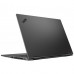 Ноутбук Lenovo X1 Yoga 4th Gen (20QF001URT)
