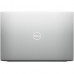 Ноутбук Dell XPS 13 (9310) (210-AWVO_I7161TBUHD)
