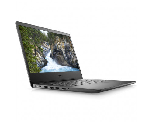 Ноутбук Dell Vostro 3500 (N3003VN3500UA01_2105_UBU)