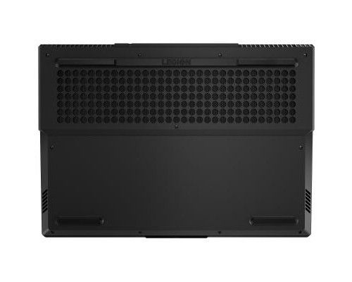 Ноутбук Lenovo Legion 5 15IMH05 (82AU00EMRA)