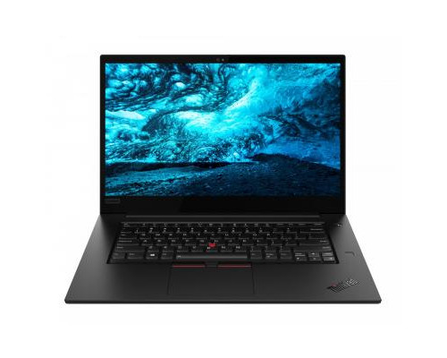 Ноутбук Lenovo ThinkPad X1 Extreme 3 (20TK000FRA)