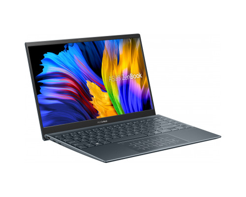Ноутбук ASUS ZenBook UM425UA-AM160 (90NB0TJ1-M03410)