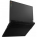 Ноутбук Lenovo Legion 5 17IMH05 (82B30093RA)