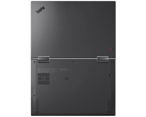 Ноутбук Lenovo X1 Yoga 4th Gen (20QF001URT)