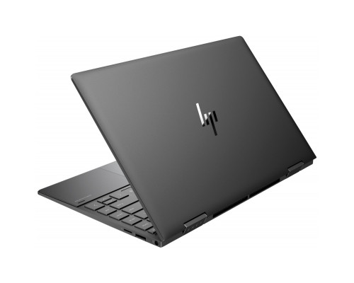 Ноутбук HP ENVY x360 13-ay0018ua (423U4EA)