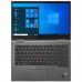 Ноутбук Lenovo ThinkPad X1 Yoga (20UB0040RT)