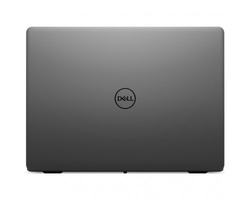Ноутбук Dell Vostro 3500 (N3003VN3500UA01_2105_UBU)