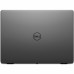 Ноутбук Dell Vostro 3500 (N3003VN3500UA01_2105_UBU)