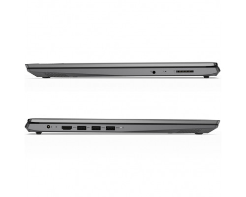 Ноутбук Lenovo V17-IIL (82GX008XRA)