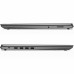 Ноутбук Lenovo V17-IIL (82GX008XRA)