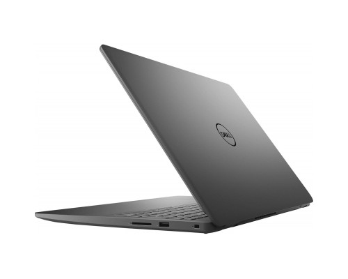 Ноутбук Dell Vostro 3500 (N3003VN3500UA01_2105_UBU)