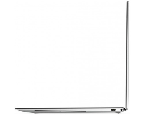 Ноутбук Dell XPS 13 (9310) (210-AWVO_I7161TBUHD)