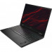 Ноутбук HP OMEN 15-ek1011ur (3B4U7EA)