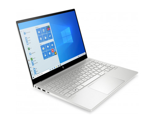 Ноутбук HP ENVY 14-eb0009ua (423X1EA)