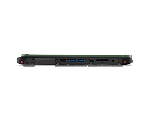 Ноутбук Acer Enduro Urban N3 EUN314-51W (NR.R1CEU.004)