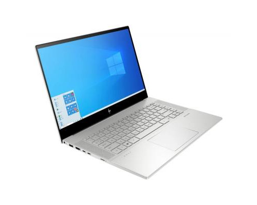 Ноутбук HP ENVY 15-ep0002ua (423Y3EA)