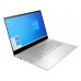 Ноутбук HP ENVY 15-ep0002ua (423Y3EA)