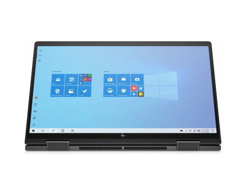 Ноутбук HP ENVY x360 13-ay0018ua (423U4EA)
