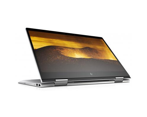 Ноутбук HP ENVY x360 15-es0000ua (423K3EA)