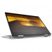 Ноутбук HP ENVY x360 15-es0000ua (423K3EA)