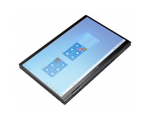 Ноутбук HP ENVY x360 13-ay0018ua (423U4EA)