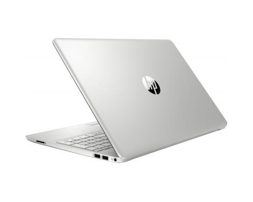 Ноутбук HP 15-dw3029ua (4B0U3EA)