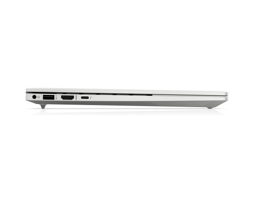 Ноутбук HP ENVY 14-eb0009ua (423X1EA)