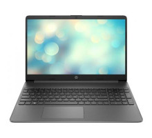 Ноутбук HP 15s-eq1103ur (25T09EA)