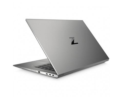 Ноутбук HP ZBook Create G7 (3J006AV_V3)