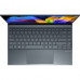 Ноутбук ASUS ZenBook UM425UA-AM160 (90NB0TJ1-M03410)