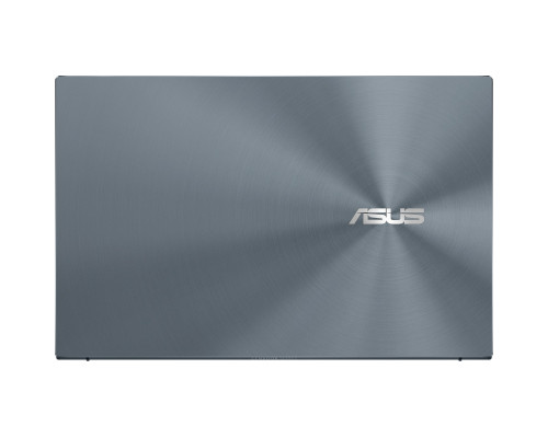 Ноутбук ASUS ZenBook UM425UA-AM160 (90NB0TJ1-M03410)