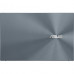 Ноутбук ASUS ZenBook UM425UA-AM160 (90NB0TJ1-M03410)
