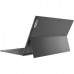 Планшет Lenovo IdeaPad Duet 3 10.3WUXGA Touch/Pen N5030/8/128/LTE/W10P/Grey (82HK0038RA)