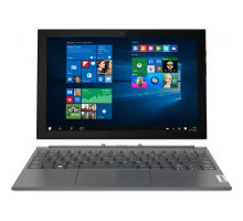 Планшет Lenovo IdeaPad Duet 3 10.3WUXGA Touch/Pen N5030/8/128/LTE/W10P/Grey (82HK0038RA)
