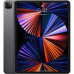 Планшет Apple A2378 iPadPro 12.9" M1 Wi-Fi 512GB Space Gray (MHNK3RK/A)