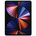 Планшет Apple A2378 iPadPro 12.9" M1 Wi-Fi 512GB Space Gray (MHNK3RK/A)