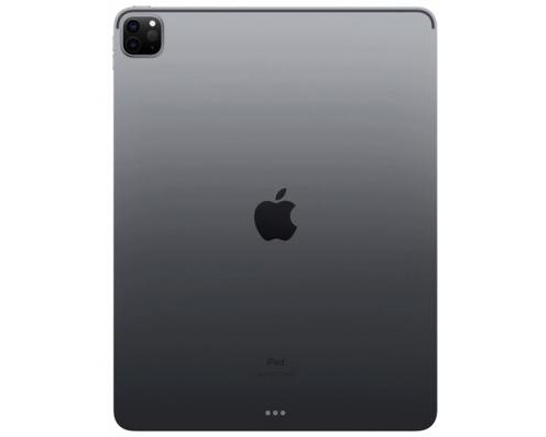 Планшет Apple A2378 iPadPro 12.9" M1 Wi-Fi 512GB Space Gray (MHNK3RK/A)