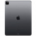 Планшет Apple A2378 iPadPro 12.9" M1 Wi-Fi 512GB Space Gray (MHNK3RK/A)